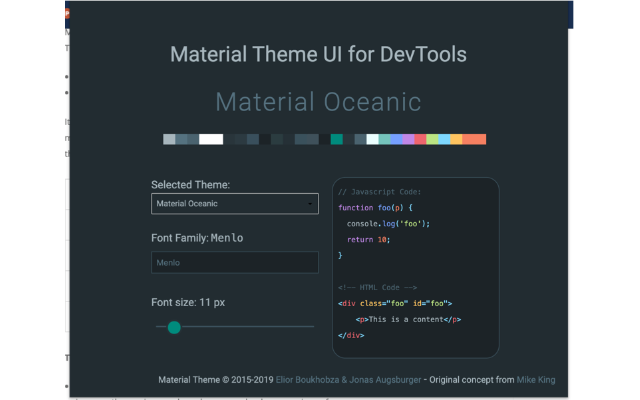 Material theme ui. Попап UI. Secret material Themes оформление. UI удаление.