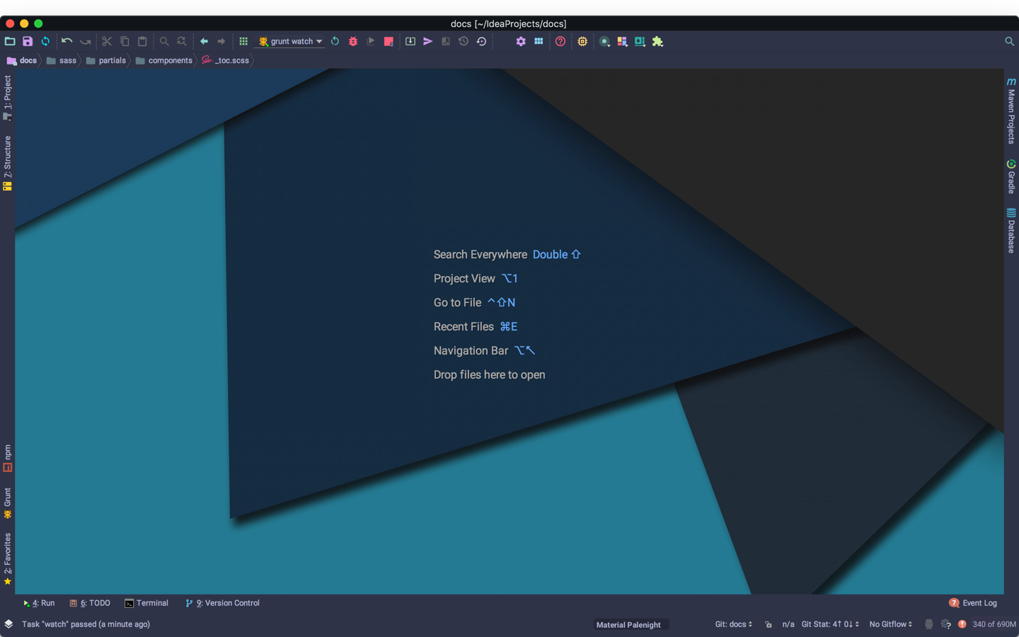 Material theme ui. Material Theme. Compose material Theme. Material Theme idea. Actions Panel UI.
