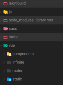 Atom Material Icons Plugin - Material Theme UI Documentation